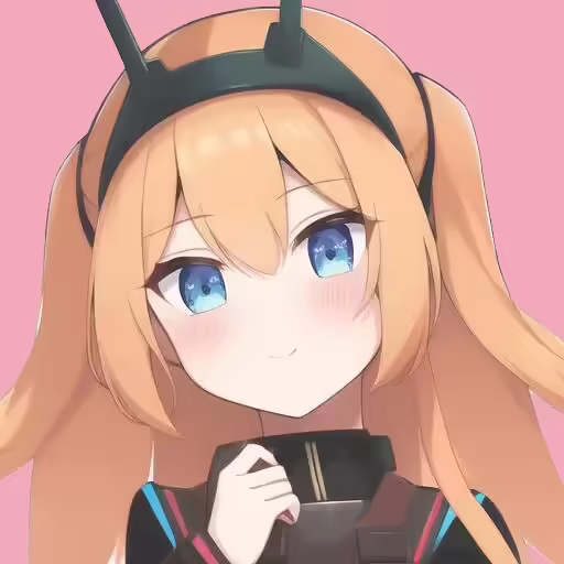 葱苓